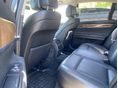 BMW 730 2009/11 - 5