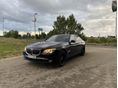 BMW 730 2009/11 - 3
