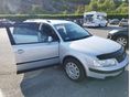 VOLKSWAGEN PASSAT V 1999/12 - 1