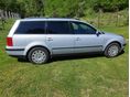 VOLKSWAGEN PASSAT V 1999/12 - 2