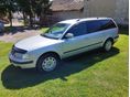 VOLKSWAGEN PASSAT V 1999/12 - 3