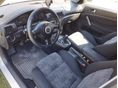VOLKSWAGEN PASSAT V 1999/12 - 4