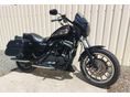HARLEY-DAVIDSON SPORTSTER 883 R Roadster!!!!