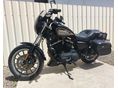 HARLEY-DAVIDSON SPORTSTER 883 R 2007/10 - 3