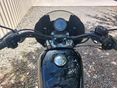 HARLEY-DAVIDSON SPORTSTER 883 R 2007/10 - 5