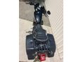HARLEY-DAVIDSON SPORTSTER 883 R 2007/10 - 6