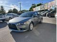 MITSUBISHI LANCER 2012/10 - 1