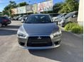 MITSUBISHI LANCER 2012/10 - 2