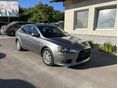 MITSUBISHI LANCER 2012/10 - 3