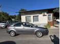 MITSUBISHI LANCER 2012/10 - 4