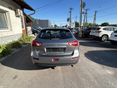 MITSUBISHI LANCER 2012/10 - 6