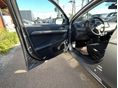 MITSUBISHI LANCER 2012/10 - 8