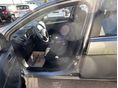 MITSUBISHI LANCER 2012/10 - 9