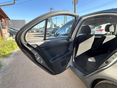 MITSUBISHI LANCER 2012/10 - 11