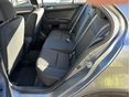 MITSUBISHI LANCER 2012/10 - 12