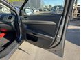 MITSUBISHI LANCER 2012/10 - 13
