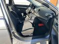 MITSUBISHI LANCER 2012/10 - 14