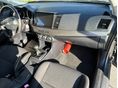 MITSUBISHI LANCER 2012/10 - 15