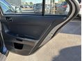 MITSUBISHI LANCER 2012/10 - 16