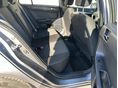 MITSUBISHI LANCER 2012/10 - 17