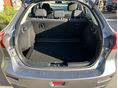 MITSUBISHI LANCER 2012/10 - 18