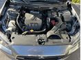 MITSUBISHI LANCER 2012/10 - 19
