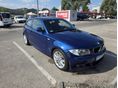 BMW 116 2010/8 - 2