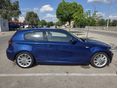 BMW 116 2010/8 - 3