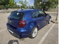 BMW 116 2010/8 - 4