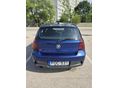 BMW 116 2010/8 - 5