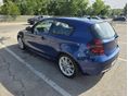 BMW 116 2010/8 - 6