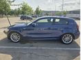 BMW 116 2010/8 - 7