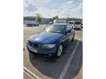 BMW 116 2010/8 - 8
