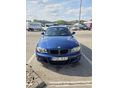 BMW 116 2010/8 - 1
