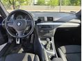 BMW 116 2010/8 - 9