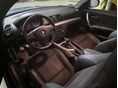 BMW 116 2010/8 - 10