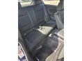 BMW 116 2010/8 - 11