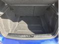 BMW 116 2010/8 - 12