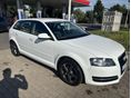 AUDI A3 2011 - 1