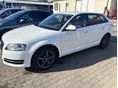 AUDI A3 2011 - 2