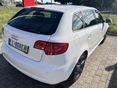 AUDI A3 2011 - 3