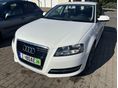 AUDI A3 2011 - 4