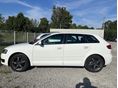AUDI A3 2011 - 5