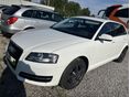 AUDI A3 2011 - 6