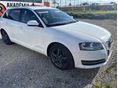 AUDI A3 2011 - 7