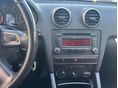 AUDI A3 2011 - 8
