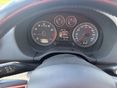 AUDI A3 2011 - 9