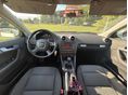 AUDI A3 2011 - 10