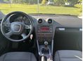 AUDI A3 2011 - 11