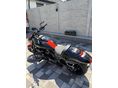 SUZUKI VZR 1800M 